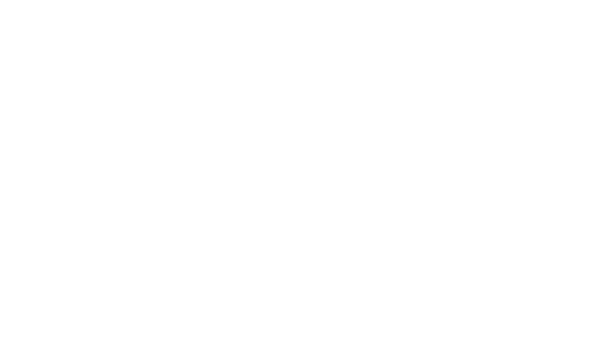 off.kiltered